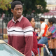 <i>Snowfall</i> returns with renewed confidence and familiar storytelling problems